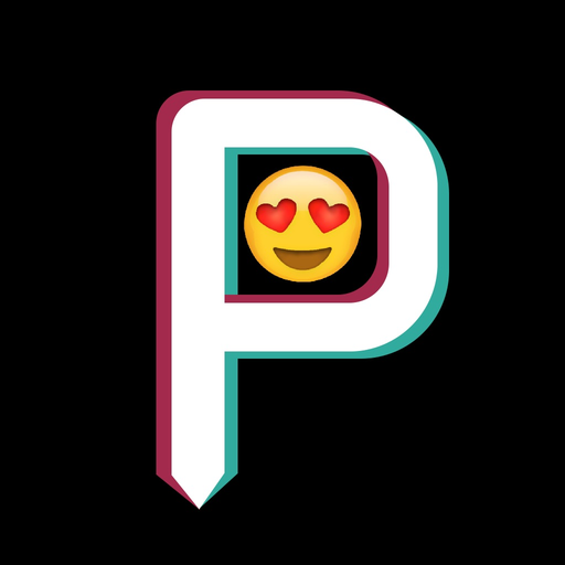 Auto Keyboard - Paste & Send app icon