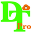 Djamgatech PRO: Career Booster icon