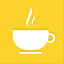 Bed and Breakfasts Guide icon