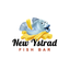 New Ystrad Fish Bar icon