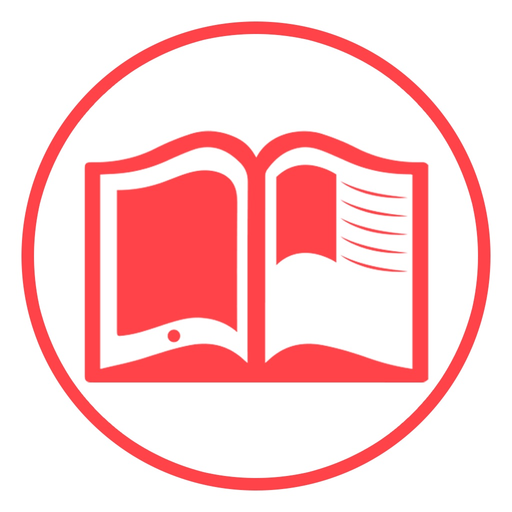 English To Real Success app icon