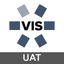 Vision RFS - UAT icon