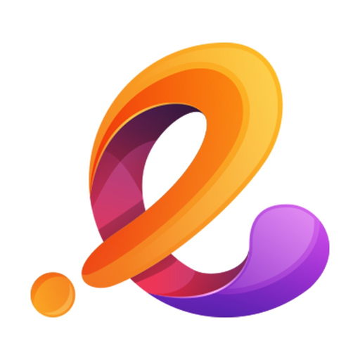 Etkinlink app icon