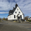 EmK Weitefeld icon