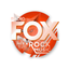 Radio Fox icon