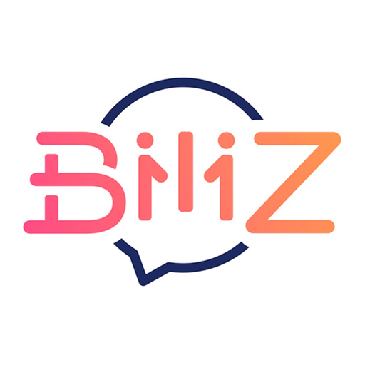 Biliz app icon