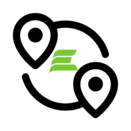 FE Tracking app icon