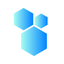 Scan Studio icon