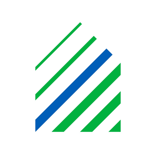 Verwelius Huurportaal app icon