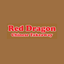 Red Dragon Chinese Takeaway icon