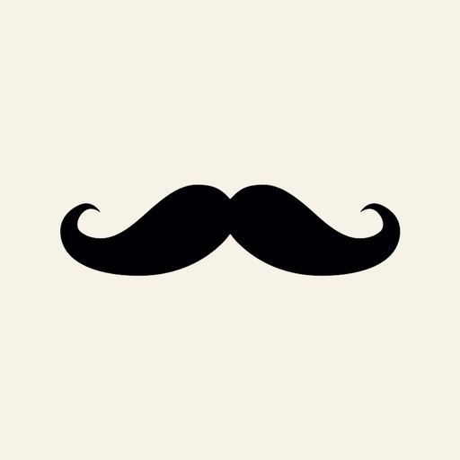 Núñez de Arenas - Moda Hombre app icon