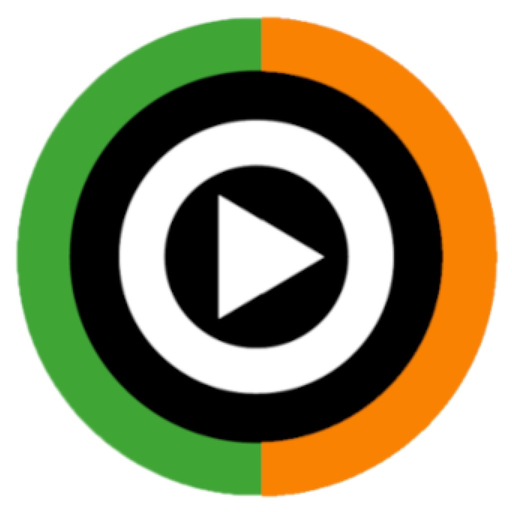 LINEA RADIO app icon