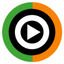 LINEA RADIO icon
