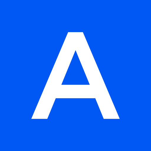 My Device ID by Airbridge app icon