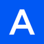 My Device ID by Airbridge icon