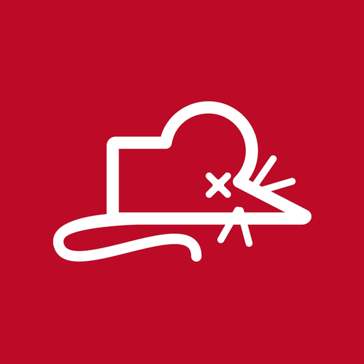 Expertoss app icon