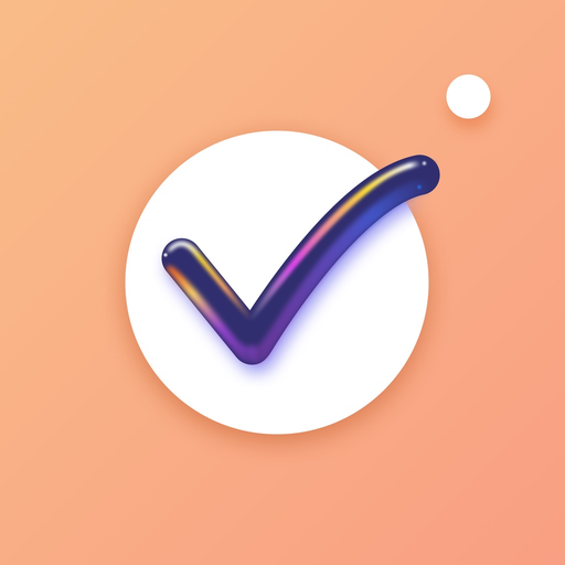 InPlan: Get Followers & Likes app icon