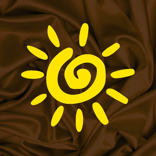 Devi Szoli app icon