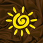 Devi Szoli icon