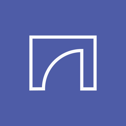 Asseticom app icon