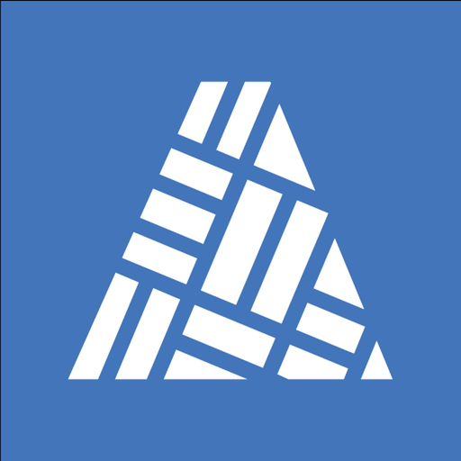 Farm Ops Manager app icon