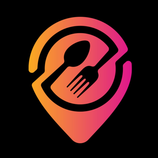FindGo app icon