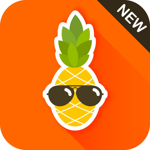 SekiEats - Food Delivery app icon