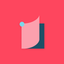 Quote Notebook icon