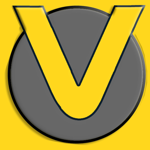 Valentin app icon