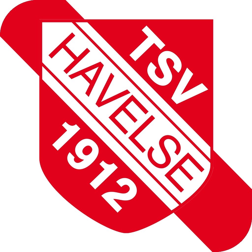 TSV Havelse - Fan-App app icon