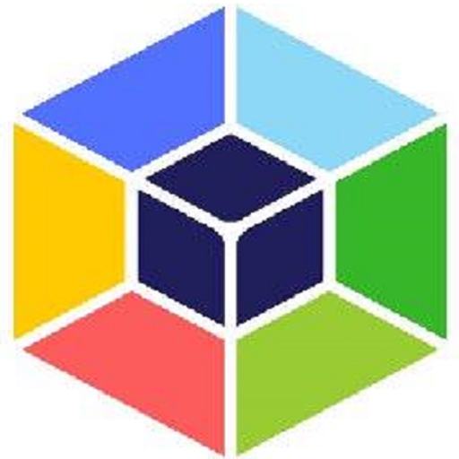 Lippaus Distribuidora app icon