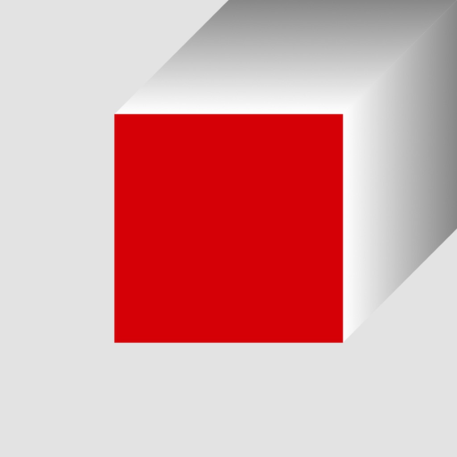 KNECHT - CuttingEdgeTechnology app icon