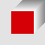 KNECHT - CuttingEdgeTechnology icon