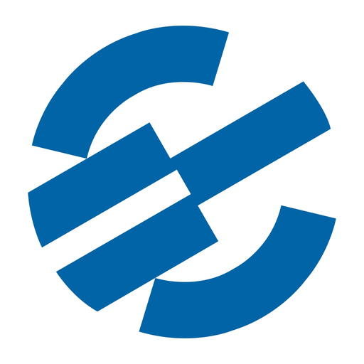 MyHammer app icon