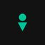 Let's Foos Admin icon