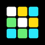 Go Beat • Music & Sound Maker icon