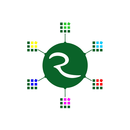 Ricardo Pedretti Imóveis app icon