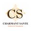 CHARMANT SANTE icon