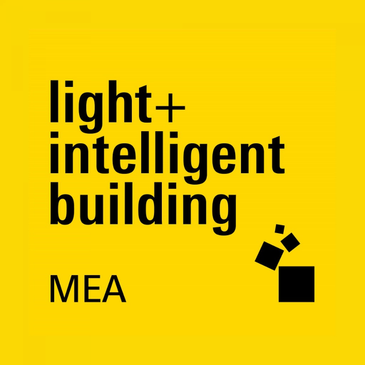 LightBuildME app icon