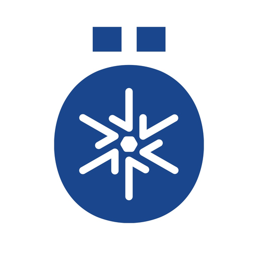 SNO Services app icon