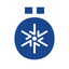 SNO Services icon