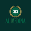Al Medina 313 icon