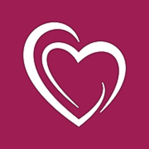 St. Tammany Health System app icon