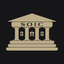 SOIC icon