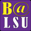 Believers at LSU App icon
