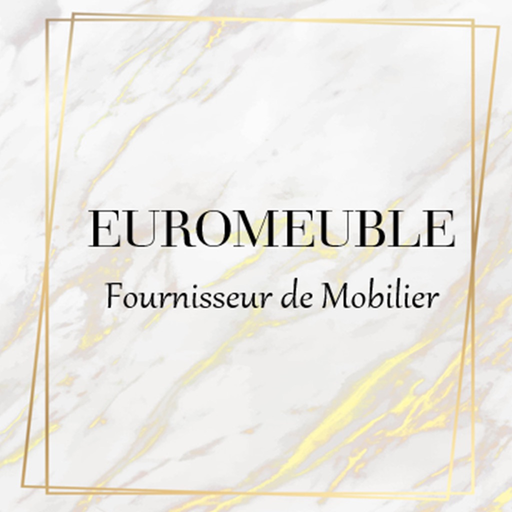 EUROMEUBLE app icon