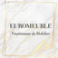 EUROMEUBLE icon