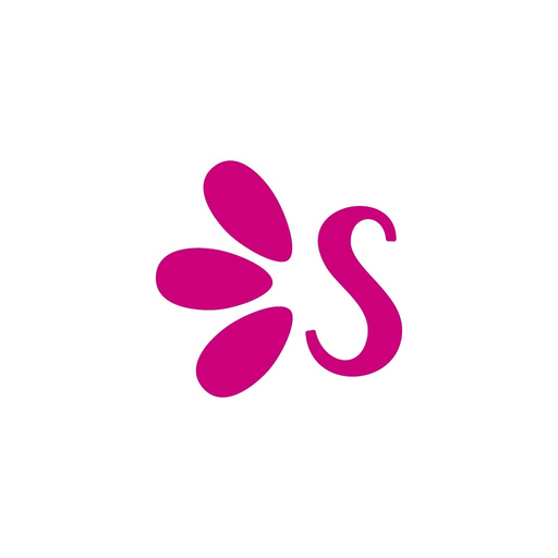Sofianail App app icon