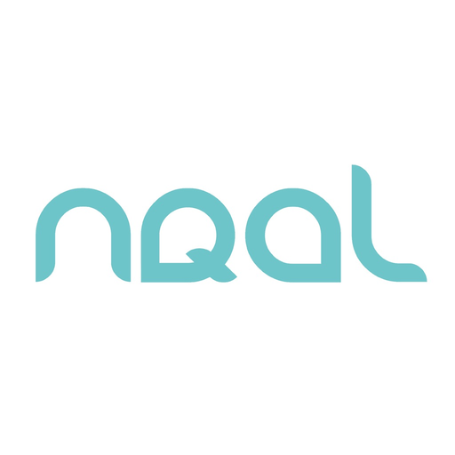 NQAL : Delivery Your Shipment app icon