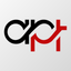 AlphaProTracker icon